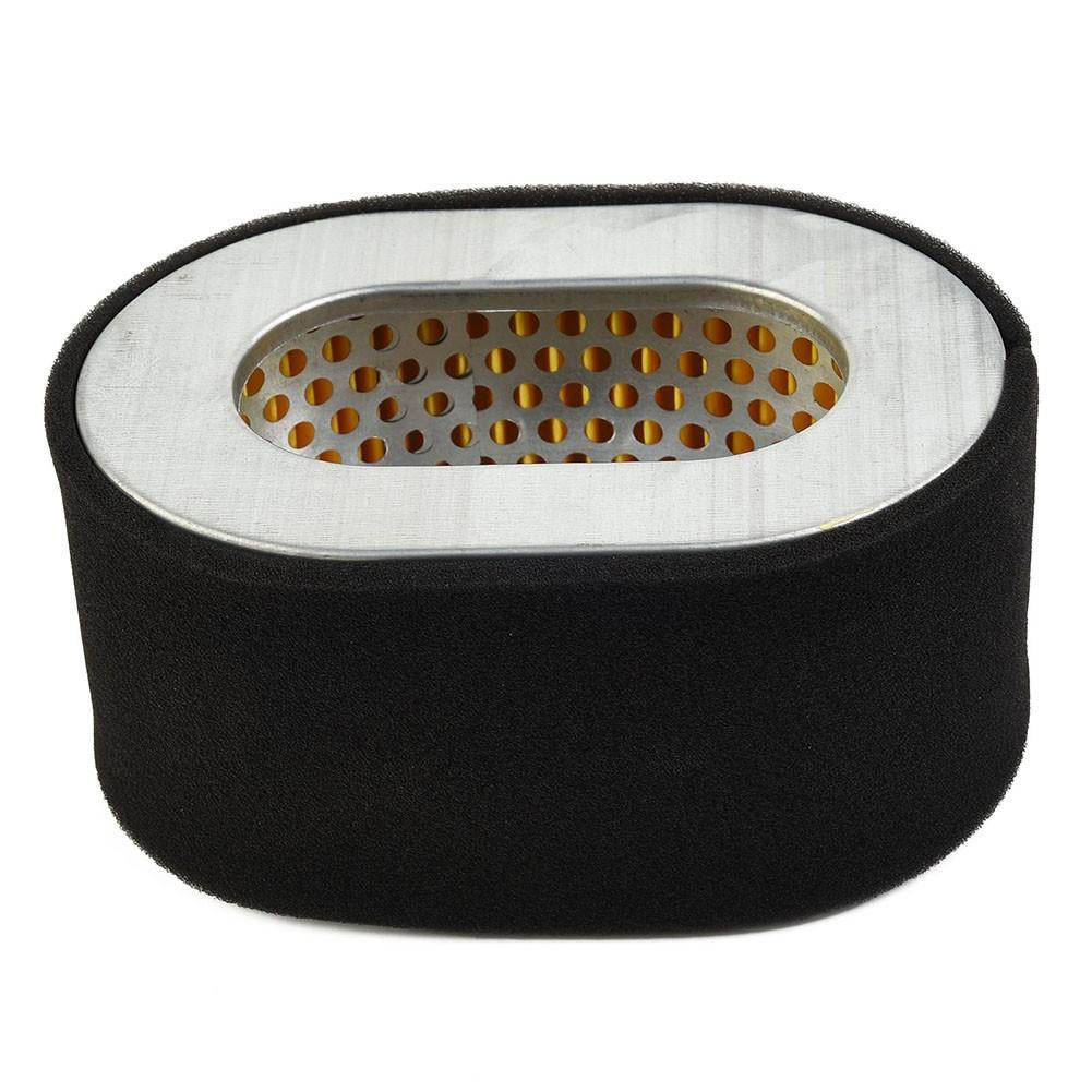 Diesel Generator Air Filter Element Engine Replacement Accessories  186 186F10For HP