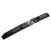 Tailgate Switch Assembly for BMW X3 E83 (2004-2010) 2.5L L6