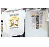 Hayley Williams Tour 2026 Tour Merch 2 Side T-Shirt Reprint VK11889