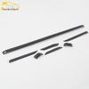 Antker Decorative and Protective Trim for 20 CR-V Models
