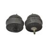 Hyundai Genesis Coupe Motorlager-Halterung 218122M000/218122M100