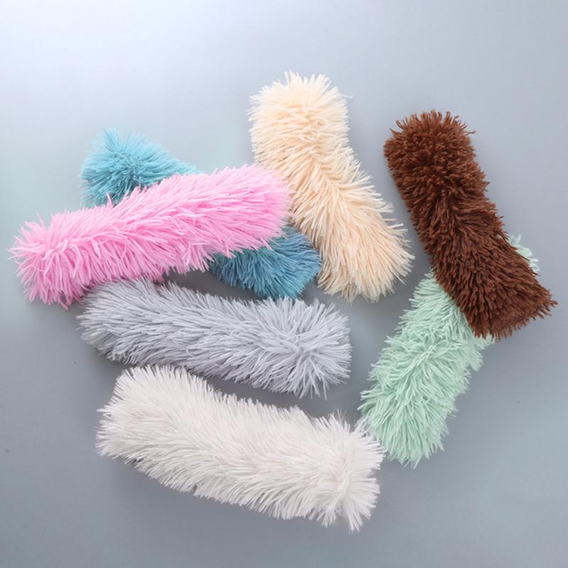 

Игрушка для кошек плюшевая подушка с кошачьей мятой Погремушка Бумага Устойчивый Укус Интерактивный