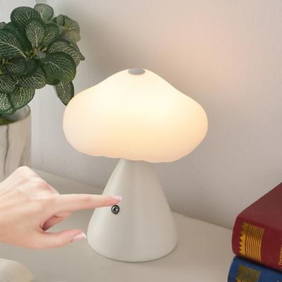 LED svítidla – LED noční lampičky