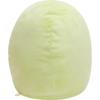 Sumikko Gurashi Plush Toy M Penguin 30cm Soft Stuffed Animal
