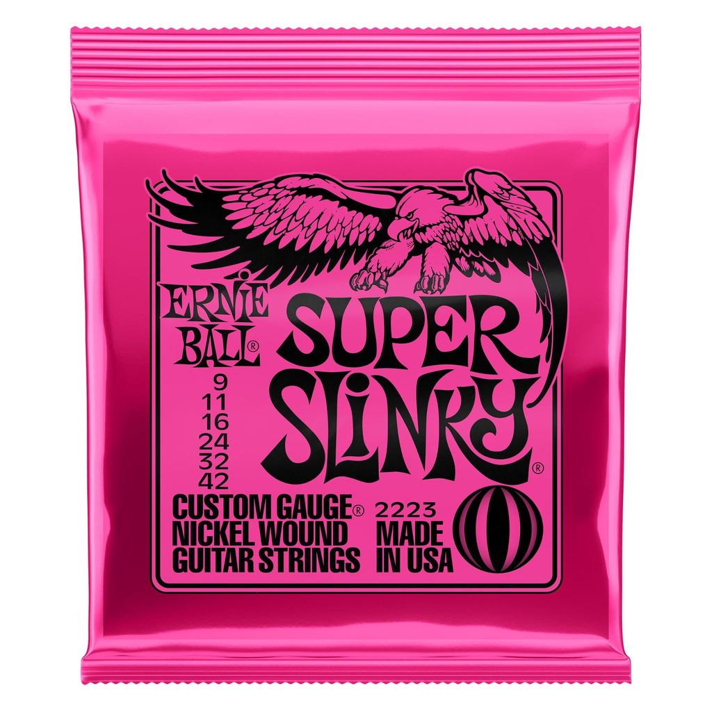 Electric Guitar String, Folk Guitar String, Classical Guitar String, Electric Bass, Proof  Wire, Complete Set Of Plating