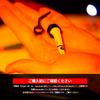 Ortofon Finger Lift Designed specifically for the Ortofon Concorde MK2 (Yellow) - series.