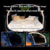 Tesla Model 3/Y Trunk Ambient Light Kit - Interior Decorative Accessory
