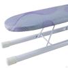 Compact Ironing Board for Small - Ideal Dorms, Travel, and Sewing