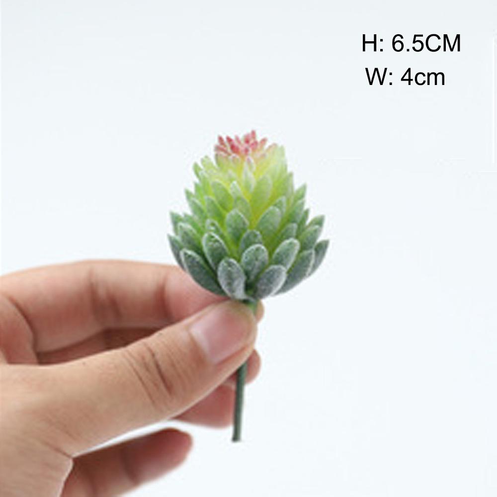 

Nordic Iron Line Цветочная ваза Металлический держатель для растений Гидропонное растение Цветочная ваза Террариум Контейнер Настольный домашний декор темно-серого