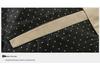 2026 New Spring/Autumn Men's Slim Fit Casual Jacket with Stand Collar