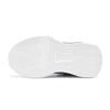 Four Seasons Kids Basketball Shoes Boys Sneakers Non Slip Children's Training Athletic Shoes Outdoor Sport Size 31-40