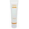 Radian-C Sun Cream SPF50+ PA++++ 50ml – Brightening Vitamin C Daily Sunscreen