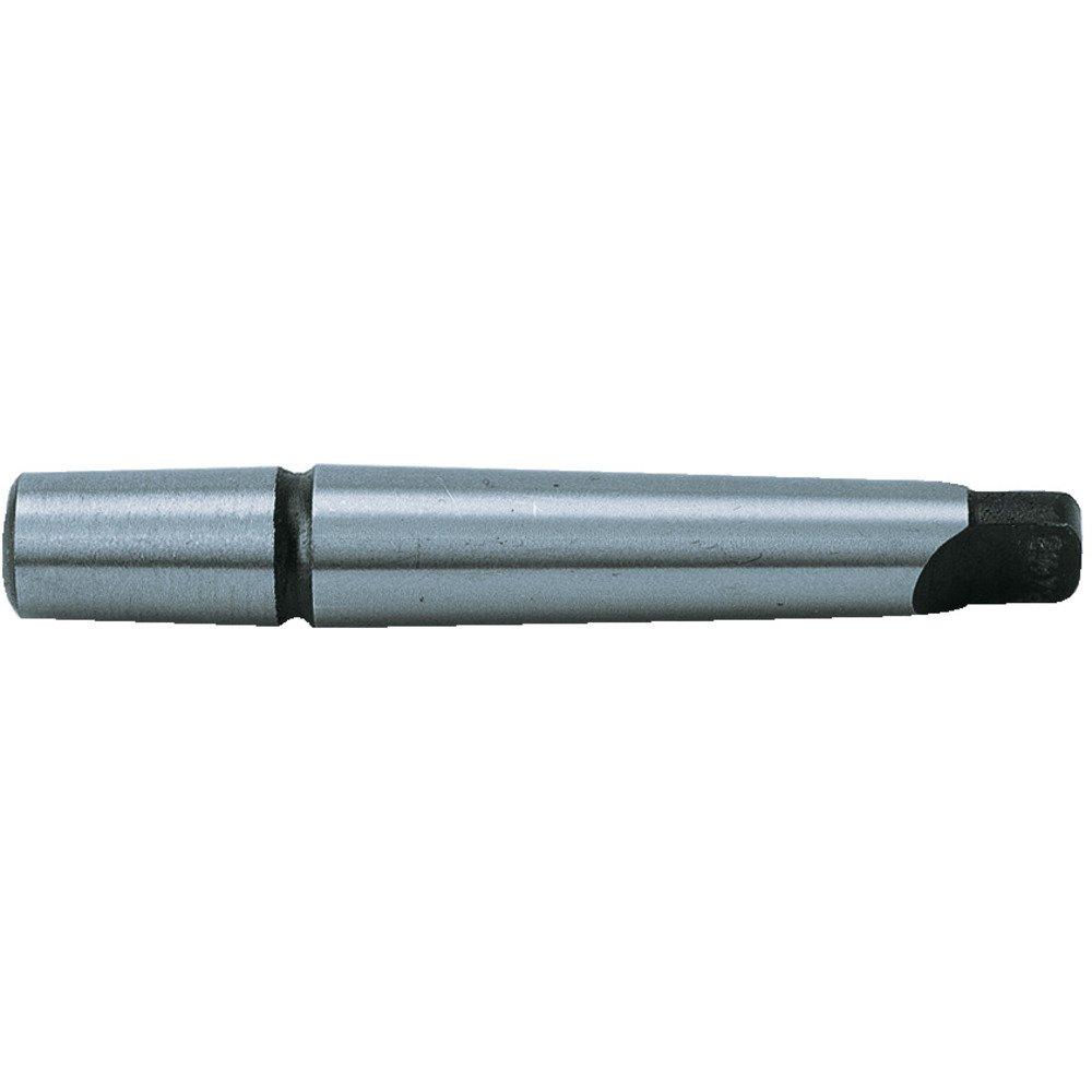 

TRUSCO Chuck Arbor Hardened Polished Product JT4XMT2 TCA-42Y