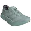 Adidas Adizero Adios Pro 4 Running Shoes Men's Mint Green JR7429