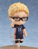 Orange Rouge Nendoroid Haikyu Second Season Tsukishima Kei (Non-Scale ABS & PVC Painted Movable Figure) Second Resale