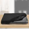 Stretch Dust Case DVD Player Protector Dust Protector for Sony DVD Player DVP-SR510H