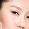 TONYMOLY Double Cover Dual Concealer 8g – High Coverage Stick & Liquid Concealer for Flawless Skin