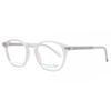 Tommy Hilfiger Th 1941 900 Men Eyeglasses