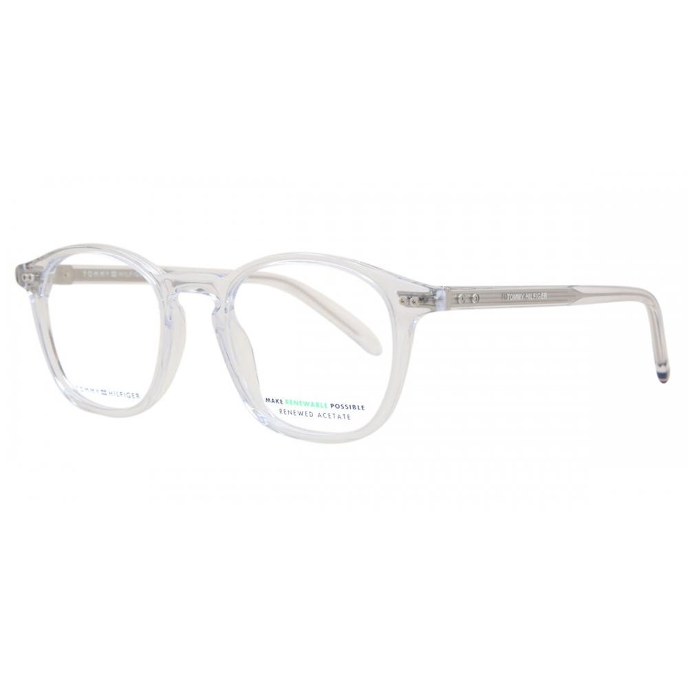 Tommy Hilfiger Th 1941 900 Men Eyeglasses