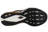 Joma R.1000 Men 24 RR100W, Mens black Running shoes