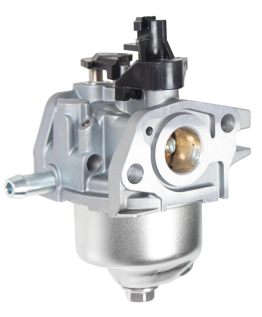 Gaźnik Zongshen Xp140 4,5Hp 100005233