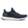 Nové Adidas Ultra Boost 3.0 Navy BA8843