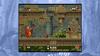 PLAYING GAME NI-HAO-YA-135