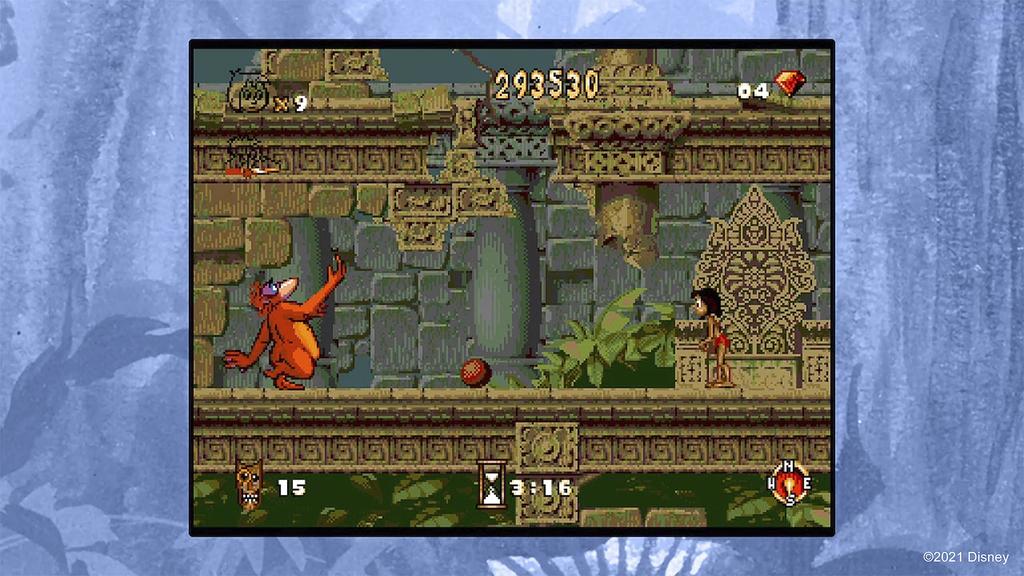 PLAYING GAME NI-HAO-YA-135
