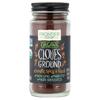 Frontier Natural Products Ground Clove 53g (1.90oz)