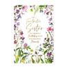 Gifts & Souvenirs – Greeting Cards