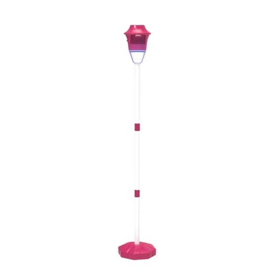 Bubble Machine Stand Automatic Bubble Maker with Night Light And Music Outdoor Vertical Bubbles Machine for Wedding Birthday Picnic Camping Party