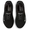 Nike Women's ReactX Infinity Run 4 Running Shoes