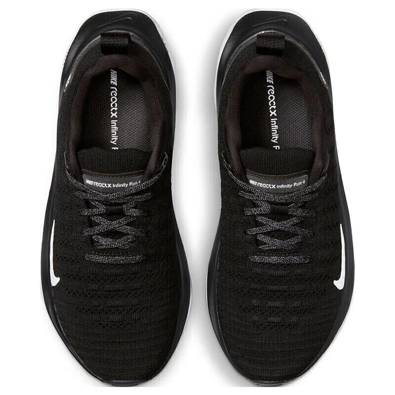 Nike Women's ReactX Infinity Run 4 Running Shoes