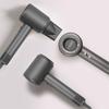 Plenit Hair Dryer Phd 1600