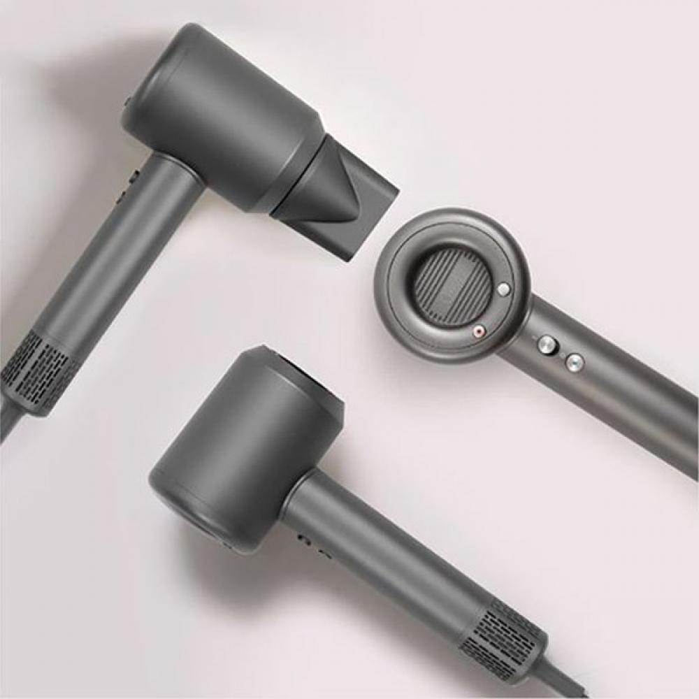 Plenit Hair Dryer Phd 1600