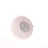 1 Set Ac110-240V Ceiling Mounted Pir Super Slim Motion Sensor Light Switch Human Body Infrared Detector 180 Degree