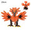 18 Styles Shiny Charizard Plush Toys Pokemon Mega Evolution X & Y Charizard Soft Stuffed Animals Toy Doll Gift For Children Kids