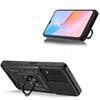 Sc Camring Vivo Y21S Black