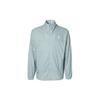 Nike Sierra Light Jacket Asia Sizing (Unisex) Jackets DX7881 330
