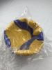Outdoor Beach Practice V200 Volleyball Indoor Field Number Five Training Competition Explosion-proof PVC Volleyball