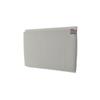 Compatible Air Conditioning Filter for Changan Yuexiang V7/DT