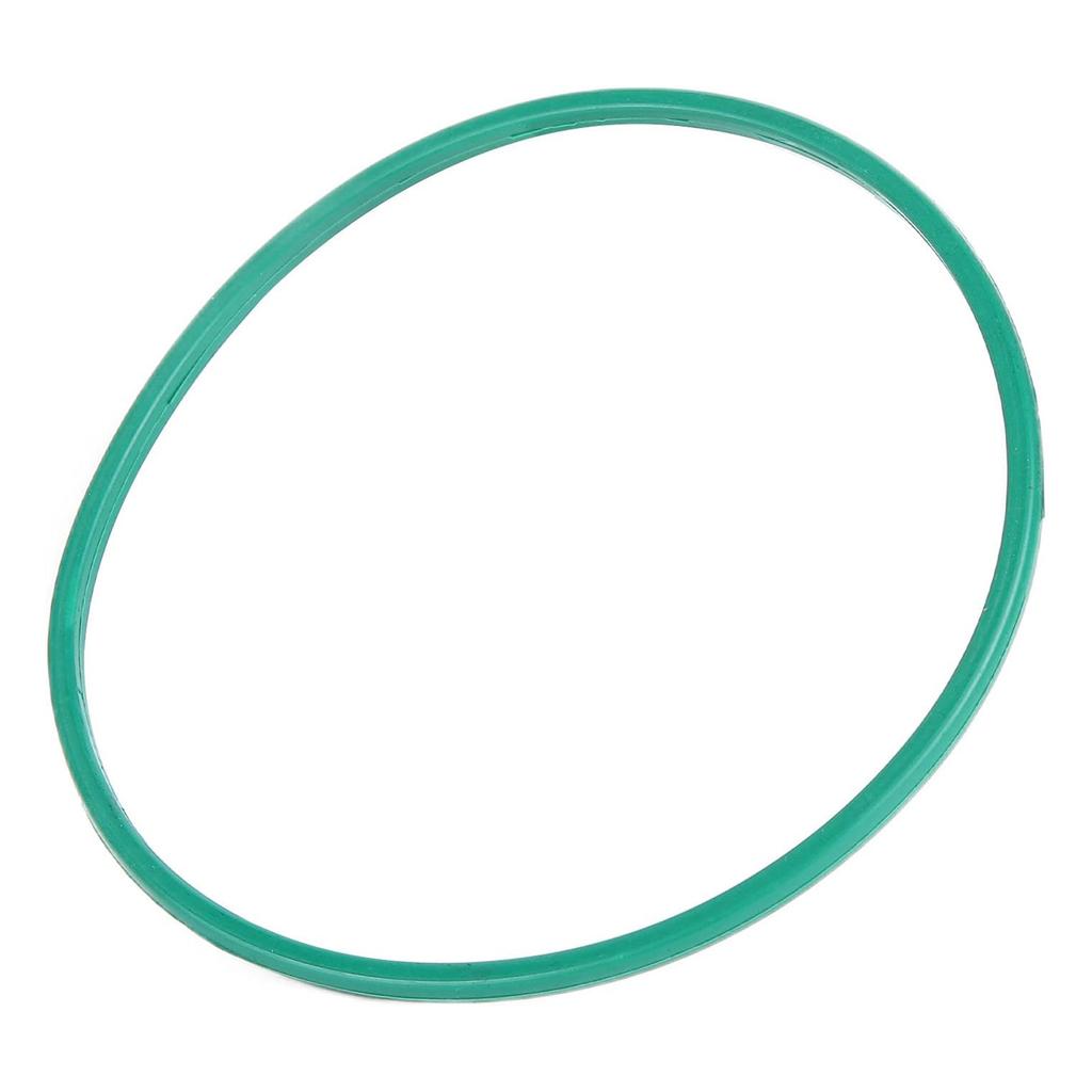 Fuel Pump Mounting Ring Fuel Pump Seal Ring 7701209115 7701207449 Ensures Perfect Fit & Easy Installation for Renault