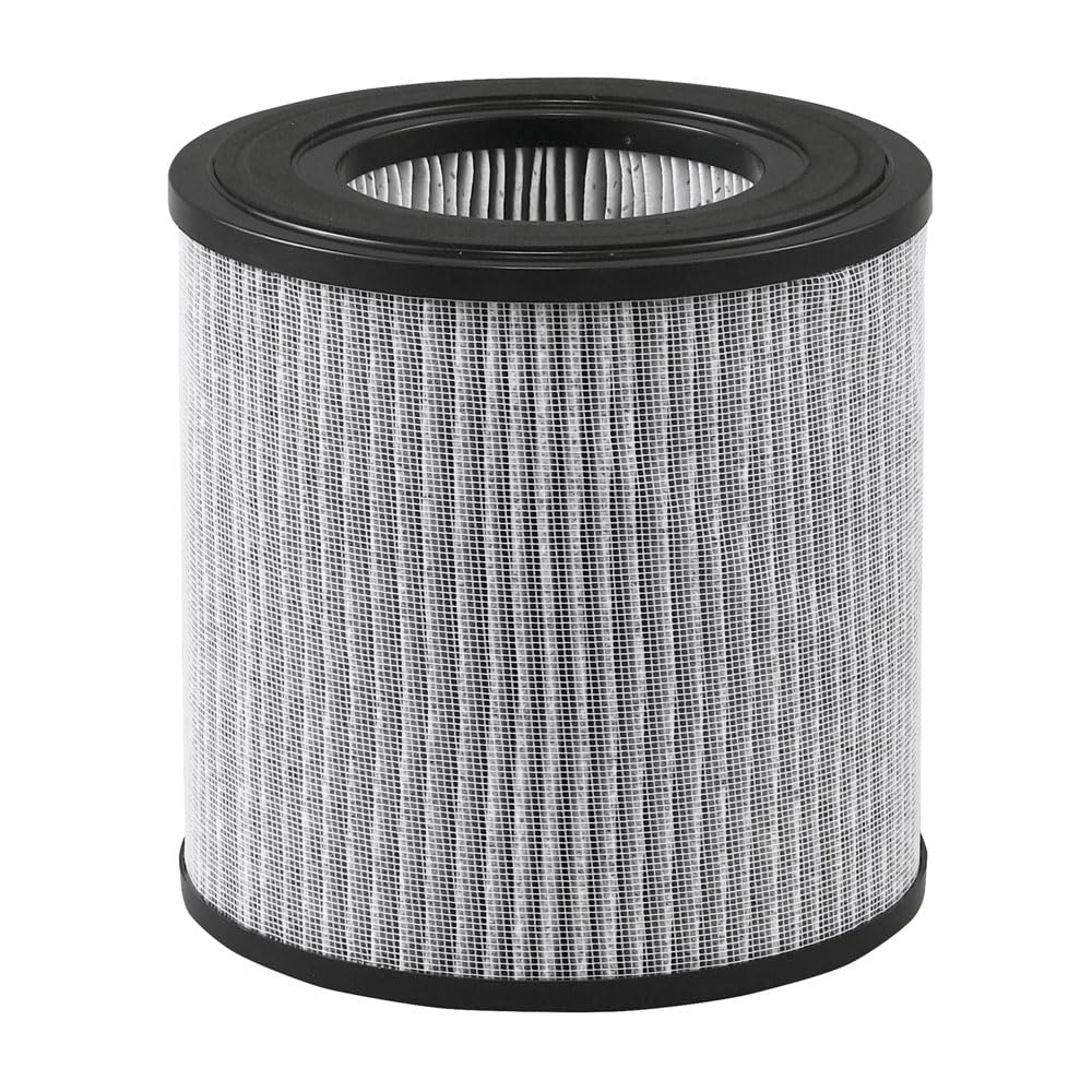

Iris Ohyama Air Purifier for 16 Tatami Sold Separately HEPA Filter FLS-S302