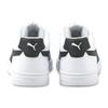 Caven 'White Black' 380810-02
