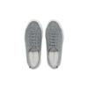 Superga S2128ewa07 Felt Grey