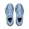 Încălțăminte unisex – Adidaşi