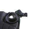 C2Z29118 - Fits 13-15 Jaguar XF Coolant Expansion & Auxiliary Tank