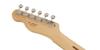 Fender/Made In Japan Hybrid II Telecaster Rosewood Fingerboard Forest Blue
