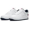New Nike Air Force 1 Low Retro Puerto Rico 2020 CJ1386-100