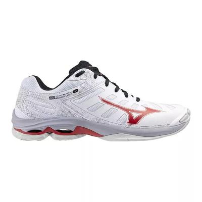 Chaussures unisexes – Baskets